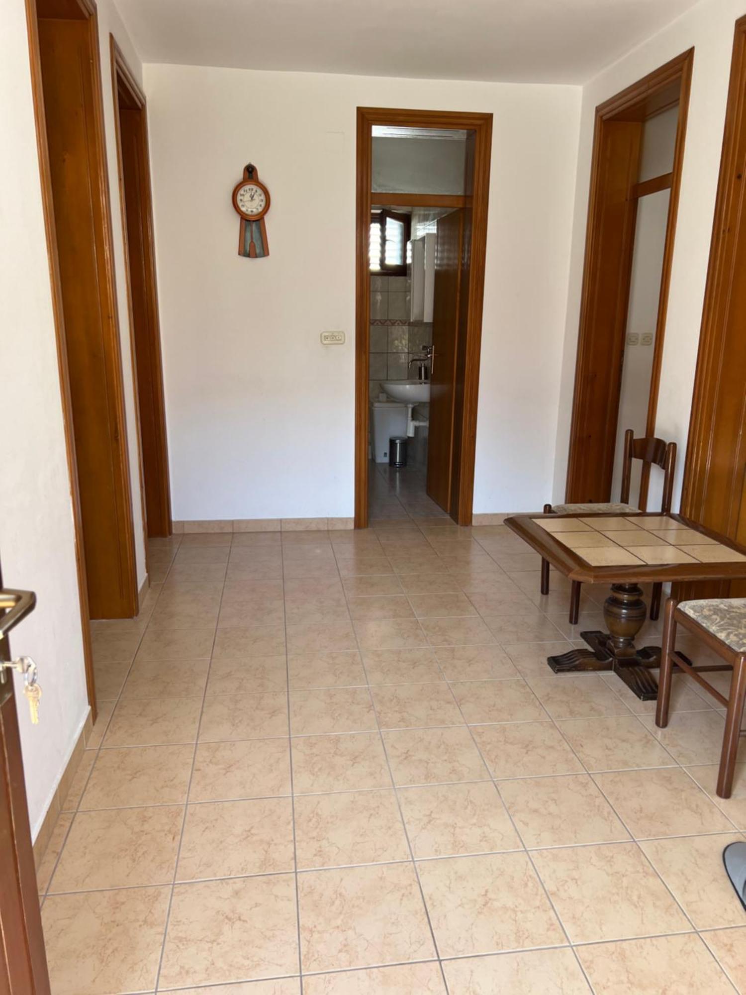 Cheap House Near The Center Of The City โมสตาร์ ภายนอก รูปภาพ